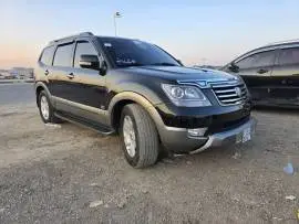 توسان 2013, درعا