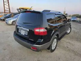 توسان 2013, درعا