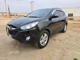 توسان 2013, درعا