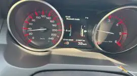 Land Rover Evoque 2014, Hama