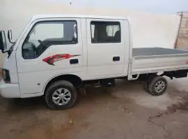 كيا غواصة 2002, حلب