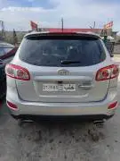 سي ام 2010, حمص