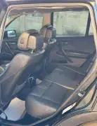 بي ام دبليو X3  بحالة الوكالة, حلب