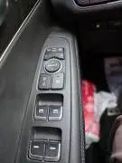 كيا سورنتو 2016, حلب