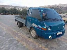 هوندا سيفيك 2002, إدلب