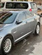 جاكور 2015, حلب