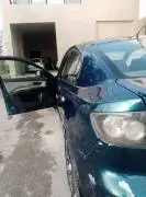 مازدا زوم 3 2007, دمشق