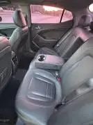 كيا اوبتما K5 2012, إدلب