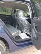 Ford Focus Jetta 2014