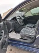 Ford Focus Jetta 2014