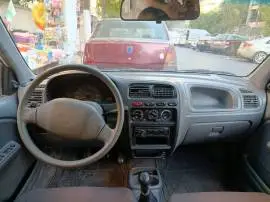 Suzuki Alto 2009 for sale, Aleppo