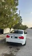 BMW 320d 2011, Aleppo