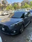 هوندا فوليستر 2014