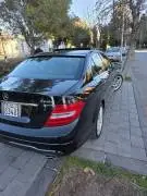 مرسيدس C300 2013 للبيع, دمشق