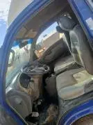 هيونداي بورتر 2005