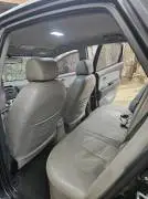 هيونداي افانتي 2008, إدلب