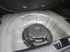 هيونداي افانتي 2008, إدلب