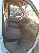 شيري 2011, دمشق