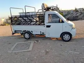 شيري 2011, دمشق