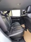 هيونداي سي ام 2010