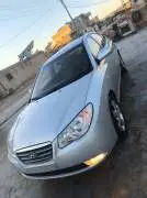 هونداي افانتي 2008