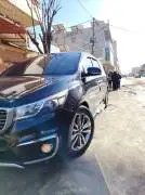 كيا كرنفال 2015, إدلب