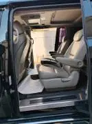 كيا كرنفال 2015, إدلب