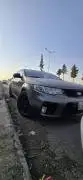 Kia Forte Coupe 2011, Aleppo