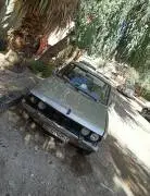 ميستوبيشي غالانت 76, دمشق