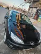 بيجو 206 2005