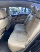 جينسس 2014, دمشق