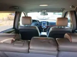 هيونداي سي ام موديل 2007