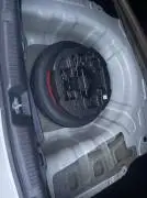 هونداي افانتي 2012