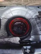 هيونداي إلانتر 2012, إدلب