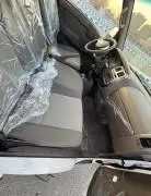 Hyundai Porter H100 2026, Damascus