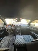 كرايسلر 300 2011