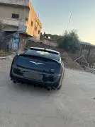 كرايسلر 300 2011