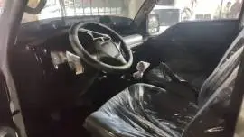 كيا 2011, دمشق