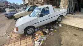 دايو 2004, حمص