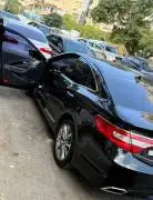 هيونداي ازيرا 2016