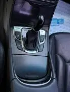 هيونداي ازيرا 2016