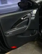 هيونداي ازيرا 2016