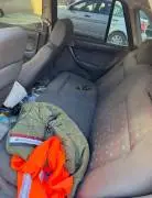 فولكس فاغن غولف 2004, دمشق