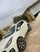 Kia Sportage 2015, Idlib