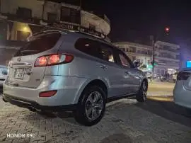 سي ام موديل 2012, إدلب