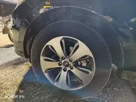 سي ام موديل 2012, إدلب