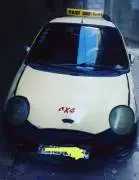 شيري كرتا 2005, دمشق