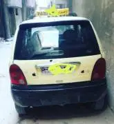 شيري كرتا 2005, دمشق