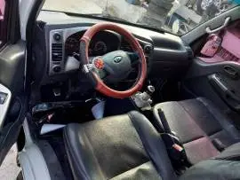 كيا 2700 موديل 2015, دمشق