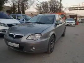 Proton Gen 2 2006 for sale, Damascus
